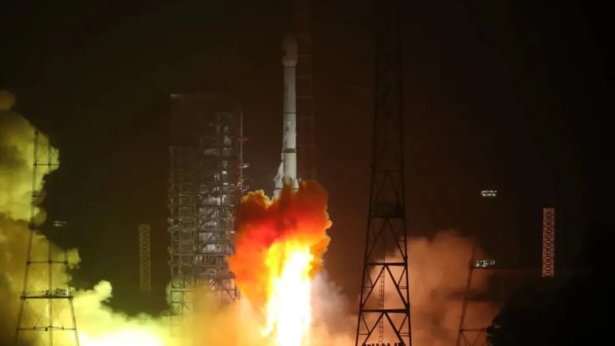 chinas-latest-satellite-could-be-the-answer-to-solving-urban-light-pollution