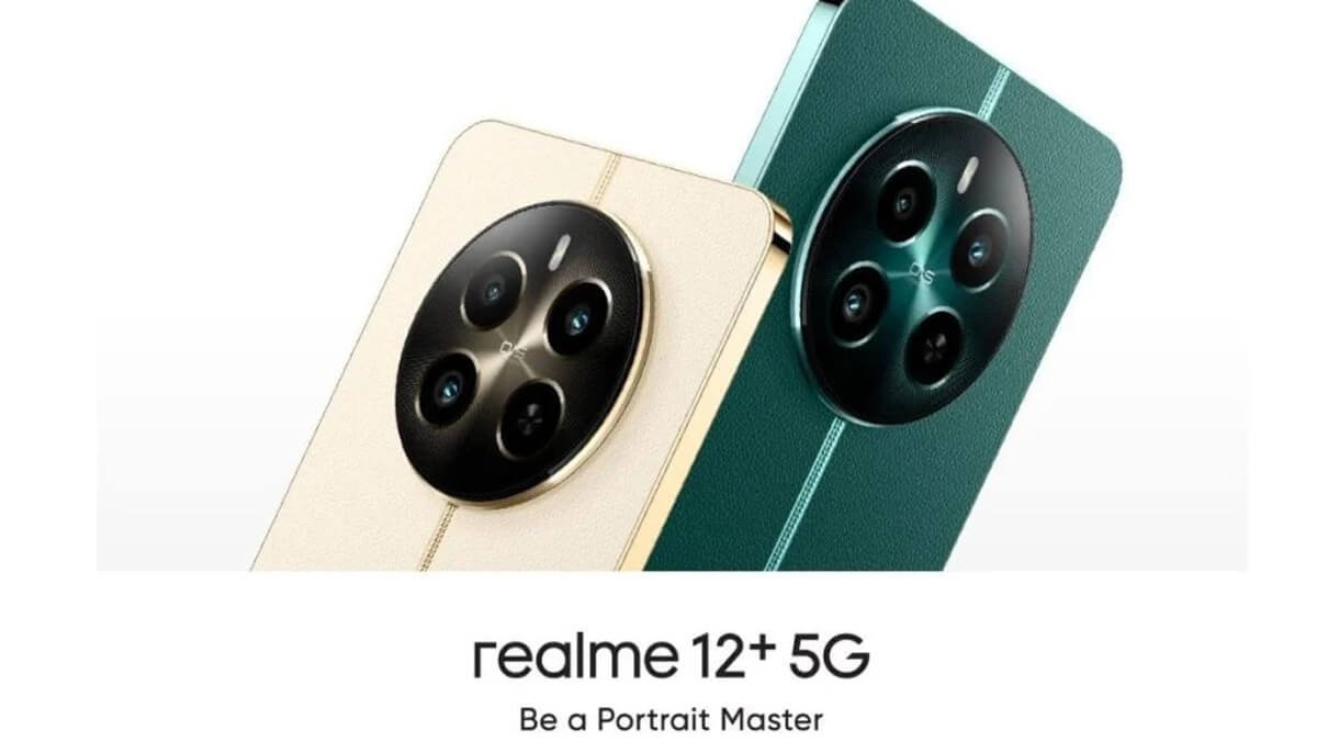 realme-12-5g-12-pro-5g-is-scheduled-to-be-released-on-february-29th-in-malaysia